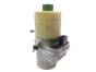 Pumpe Für Servolenkung 6Q0423156AB 6Q0423371 TRW VWAG