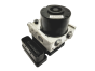Abs-Pumpe Ford Fiesta 8V512M110AD FoMoCo Ate 45851