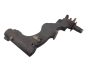Querlenker Links Hinten Citroen Xantia 9608124510