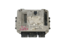Steuergerät 0281011863 9659342280 9653958980 PSA Bosch 37076