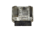 Steuergerät 0281012961 51804784 4134A3DCM Fiat Bosch 18720