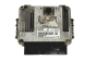 Steuergerät 0281013576 55208738 Fiat Bosch