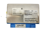 Steuergerät BMW 7512045 0260002642 Bosch 22512