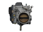 Drosselklappe GMB1A Honda Accord 2.4 V-TEC