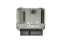 Steuergerät VW 03G906021PF 0281014075 03G906021AB Bosch 