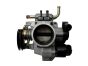 jj9123eby