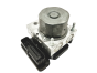 Abs-Pumpe PSA 308 C4 9806742980 0265244181 Bosch