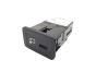 Modul USB C MM-Box Mercedes-Benz A2478203802