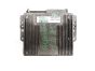 ca0-db4208eby