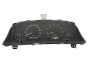 Tacho Kombiinstrument Toyota Corolla 83800-02250 C Denso Sagem
