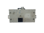 Komfortsteuergerät 1349986080 503440020205 Fiat Magneti Marelli 34806