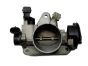 jj9215eby