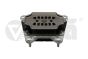 Getriebehalterung 4F0399151AN 33991614501 Audi A6 Vika
