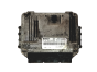 Steuergerät 0281015676 237100055R 237100115R Renault Bosch 