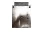 ad8-db11578eby