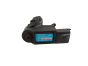 Luftdrucksensor 8200292433 0281002740 2.0 dCi Renault
