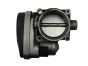 Drosselklappe 1354 1439224-03 408.238/422/003 BMW