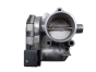 Drosselklappe Citroen Peugeot 0280750085 1635Q9 1.6 Bosch 1278