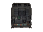 Steuergerät BSI G0X-00 9644098180 9636760580 PSA Valeo 18356