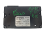 Bluetooth-Modul Sterownik  Ford AM5T-14D212-CD 24769