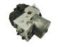 Abs-Pumpe Renault Clio 2 8200085584 0273004621 0265216872 65911