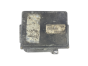 Steuergerät 0261204622 9630278180 PSA Bosch 55598