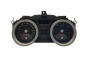 Tacho Kombiinstrument Renault Megane 2 8200399695 2880