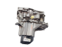 Getriebe JB1518 Renault Twingo 1.2 16v D4F 7701723248 7701700536