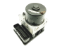 Abs-Pumpe VW Golf MK5 Audi A3 1K0907379AB 1K0614517AB Ate 