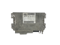 Steuergerät IAW16F.EB 46545150 61602.102.01 Fiat Magneti Marelli 57743