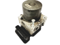 Abs-Pumpe Hyundai i10 58910-0X500 BH60109100 Mando 32675