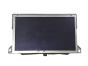 Display Für Navigationssystem Peugeot 307 9661235580