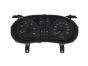 Tacho Kombiinstrument Renault Trafic 2 8200252449 A 2321