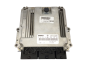Steuergerät 0281019325 237102747R 237102908R Renault Bosch 27951