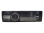 Autoradio MP3 Bluetooth USB AUX JVC KD-X561DBT