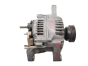 Lichtmaschine Generator Renault 7700870279 2541947B 75A Valeo 1095
