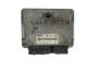 Steuergerät Rover MSB101150 0281001956 Bosch 51649