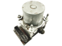 Abs-Pumpe Opel Corsa C 13182319 0265800443 Bosch 36013