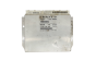 Steuergerät ESP Mercedes 1685453532 0265109630 Bosch 47088