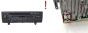 Autoradio BMW 1 Business CD 6512 9177209 Visteon