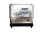 ad8-db11680eby