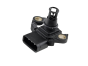 Luftdrucksensor Citroen Peugeot 1920KN QPlus