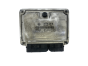 Steuergerät 045906019BG 0281011244 Seat VW Bosch 48506