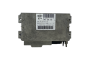 Steuergerät Fiat 46480662 IAW16F.EB 61602.102.00 Magneti Marelli 53720