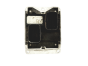 Steuergerät 90532609RY 0261204058 Opel Bosch 17459