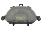 Tacho Kombiinstrument Smart Fortwo 0010124V004 110008872022 27291