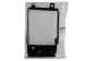 Lufteinlass Neues Original 215582977R Dacia Dokker