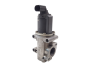 Agr-Ventil Fiat 55182483 5.00240.04 1.9 JTD