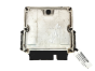 Steuergerät 9652590280 0281011363 9640938180 PSA Bosch 23947