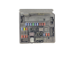 Steuergerät 519228324 284B7JD00B A286 Nissan 59199